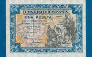 1940 Junio - Hernán Cortes