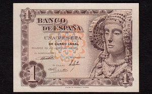1948 - Dama de Elche