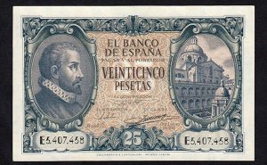 1940 Juan de Herrera