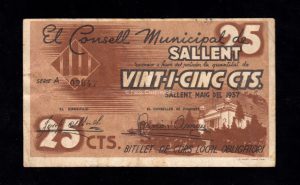 Sallent (Barcelona), 25 1937, MBC-