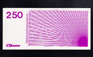 Test Note – Paises Bajos, proyecto de ley de publicidad del sistema de procesamiento, S/C-