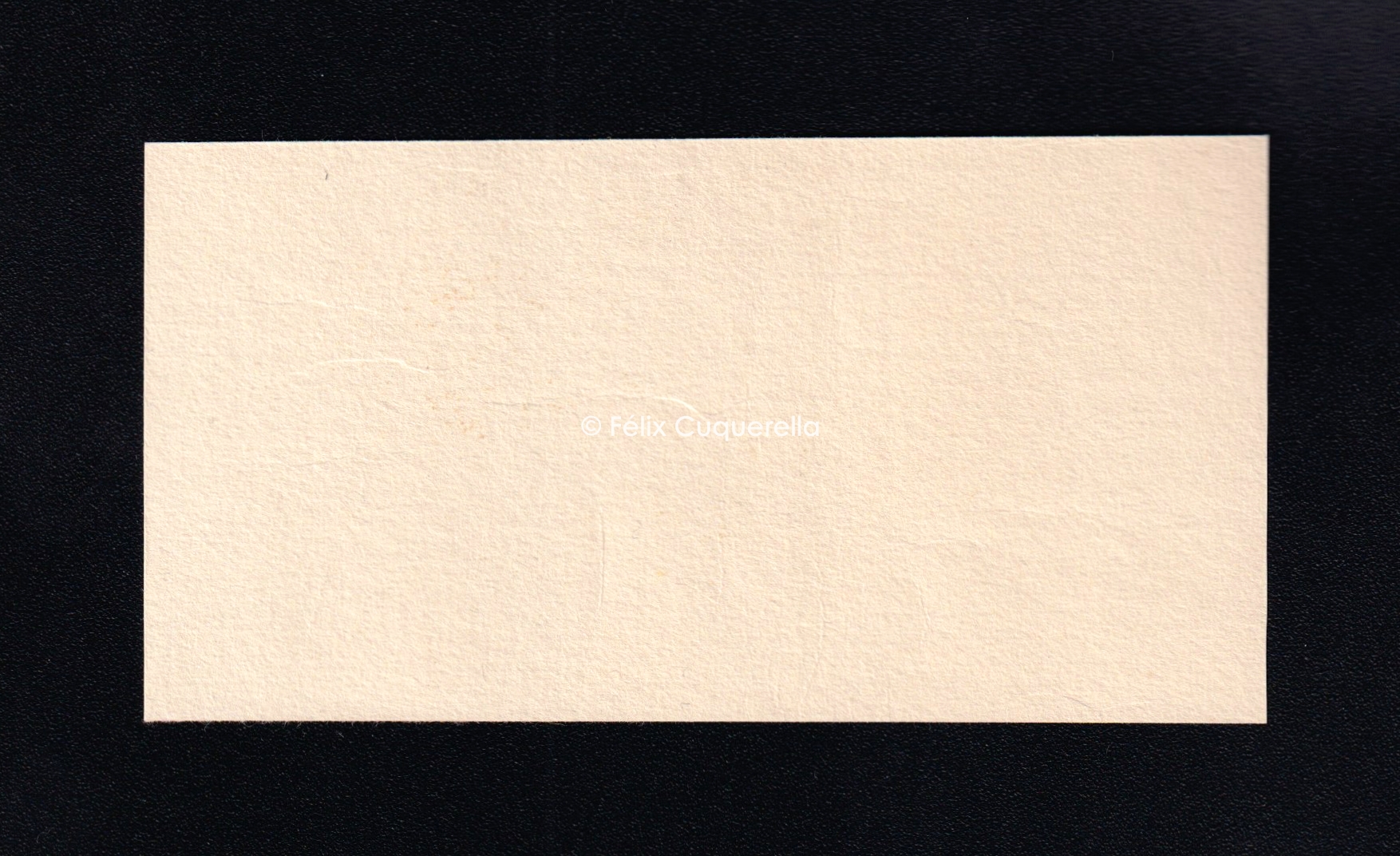 5 Pesetas 1914, prueba de reverso calcográfica, S/C 5 Pesetas 1914, prueba de reverso calcográfica, S/C