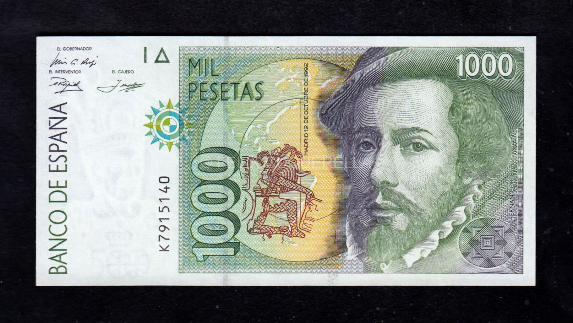 1000 Millones De Pesetas A Euros