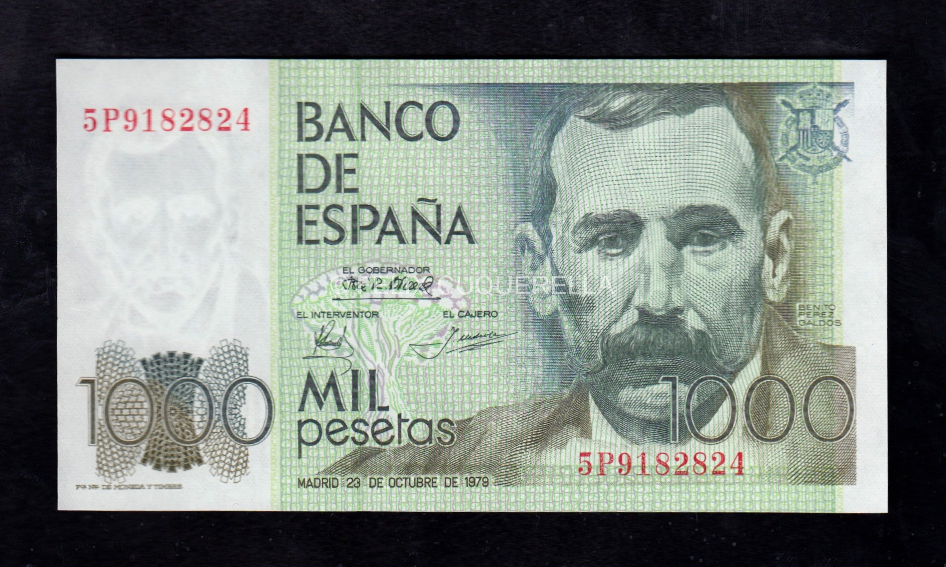 1000 Millones De Pesetas A Euros