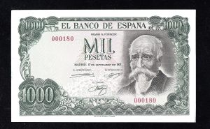 IMG_20260311_0004 IMG_20260311_0004